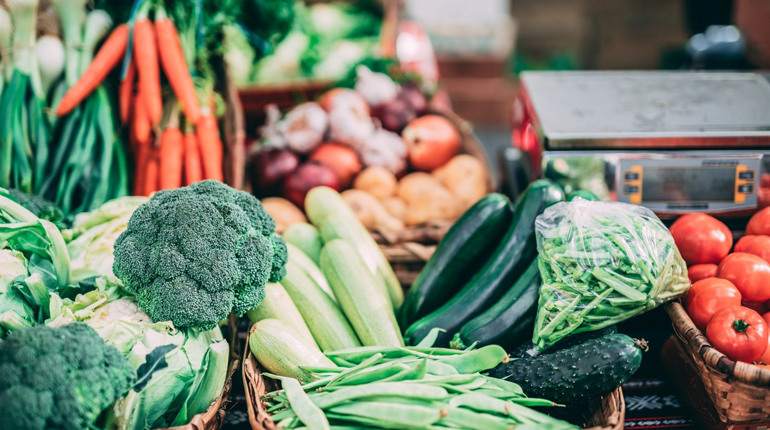 В якому супермаркеті Дрогобича продукти дешевші