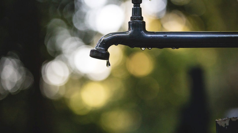 На трьох вулицях Дрогобича 14 квітня не буде води: перелік