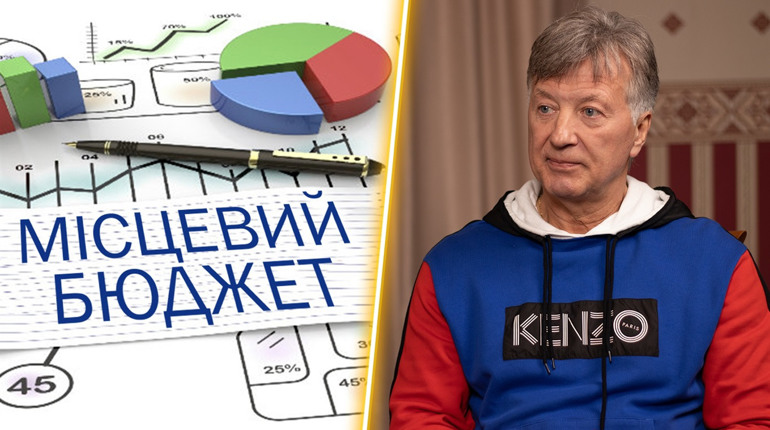 Скільки мільйонів отримав "Нікопольводоканал" у 2020 році із міського бюджету | 100 днів влади