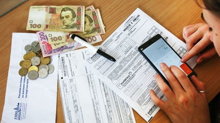 Чому біляївці не отримали до цього часу субсидії за житлово-комунальні послуги: коли їх очікувати