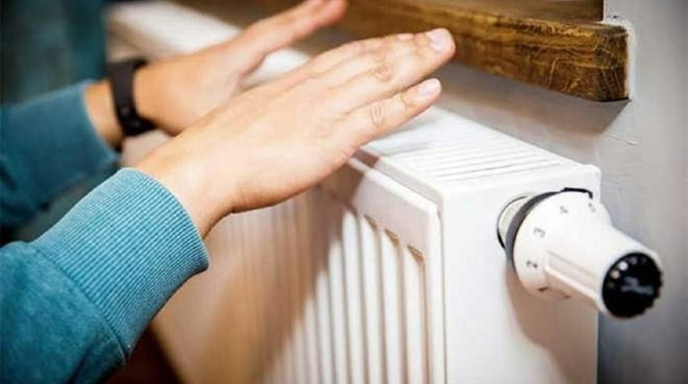 Опалювальний сезон у Менській громаді завершиться опівночі