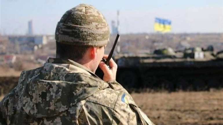 Влада Рівненщини готується до сценарію можливого вторгнення Росії