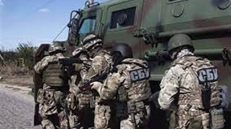 Від сьогодні на Сумщині стартують антитерористичні навчання. Що важливо знати