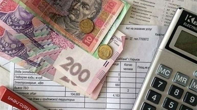 При нарахуванні субсидії врахують закорданні поїздки, валютні операції, доходи від депозитів