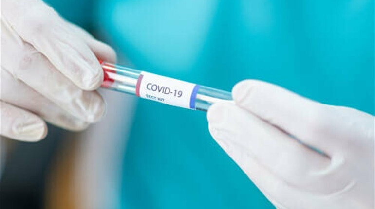 COVID-19 на Гадяччині: ситуація станом на 21 квітня