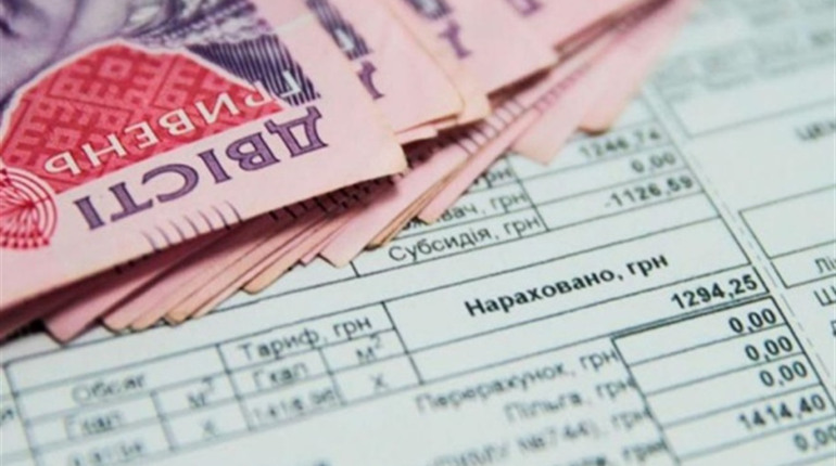 Опалення після 15-го: чи будуть субсидії і за скільки доведеться заплатити