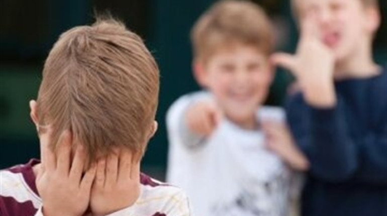 Булінг у гімназії №3: суд оштрафував батька двійнят-п'ятикласників, які “кошмарили” інших дітей