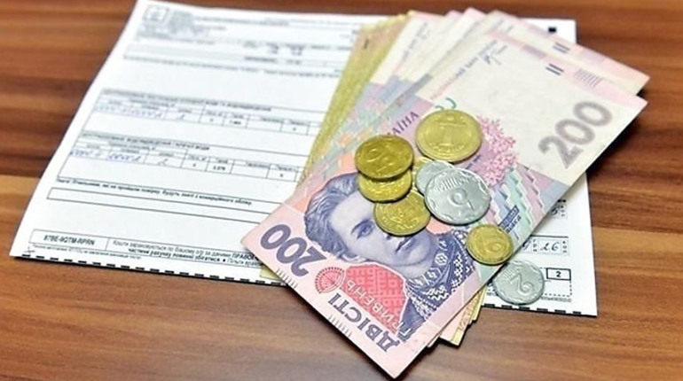 Уряд знову посилив вимоги при призначенні житлових субсидій