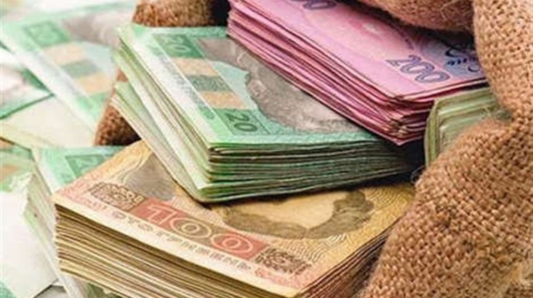 Мішки готівки, ікони чи коти? Що показала перевірка декларацій «Слуг народу»