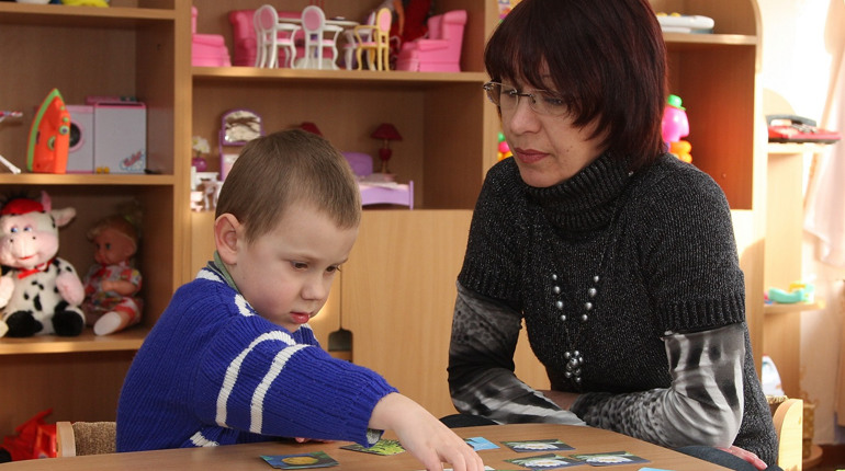Сьогодні шосткинські психологи відзначають професійне свято