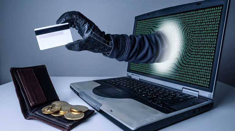 Упродовж доби шахраї ошукали буковинців на суму понад 210 тисяч гривень