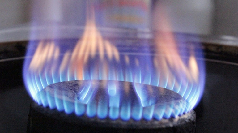 «Чернігівгаз Збут» оголосив вартість природного газу для побутових споживачів. Скільки платитимемо