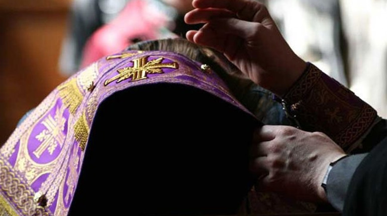 Як правильно готуватися та йти до сповіді – пояснює о. Василь Носа