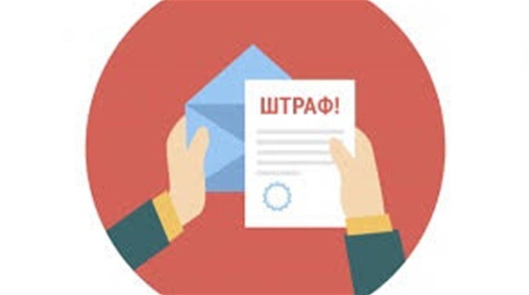 Старости Калуської громади матимуть право складати протоколи про адміністративні порушення