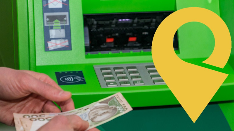«Укрпошта» припиняє виплату пенсій з вересня: перелік банків, де можна оформити рахунок конотопцям