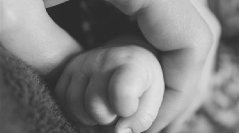 5 років за вбивство дитини: жінка з Дубровиці постане перед судом