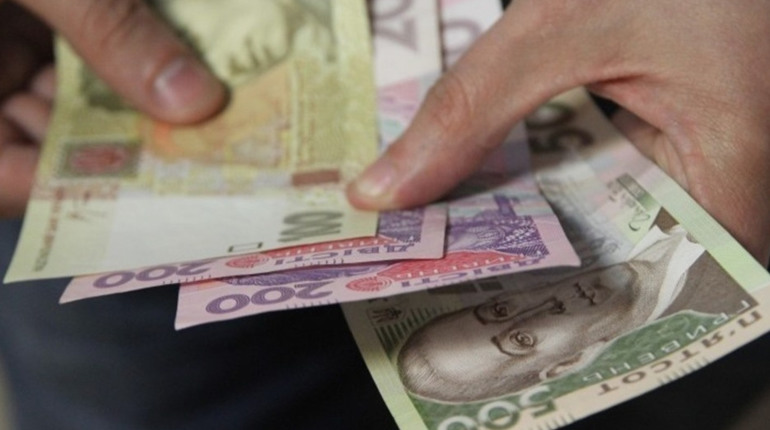5 відповідей про те, які зміни відбулися щодо виплати допомоги на поховання та недоотриманої пенсії
