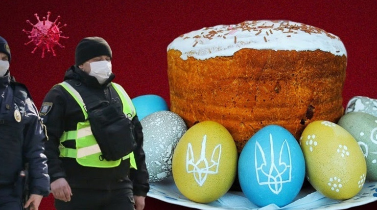 Коронавірус на Сірогозщині: інформація за станом на 10 годину 4 травня