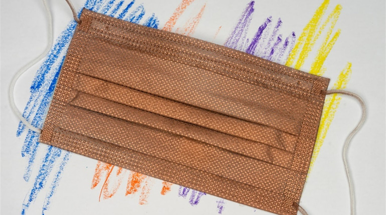 Позитивна динаміка: на Сарненщині другу добу фіксують низькі показники захворюваності на Covid-19