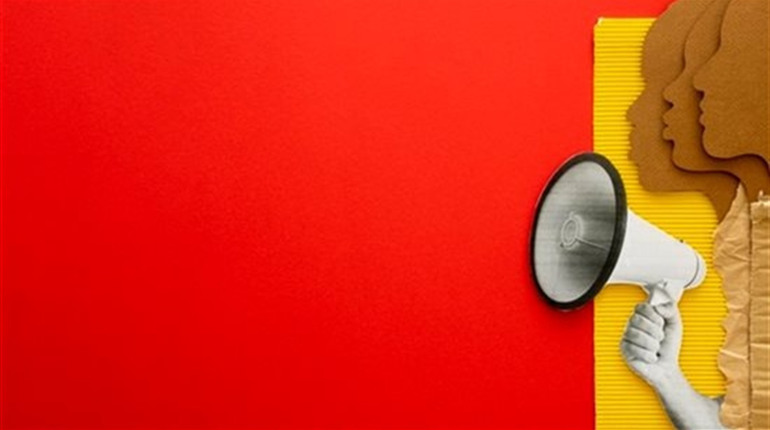 Три області України виходять з червоного рівня карантину, з-поміж них – Чернігівська