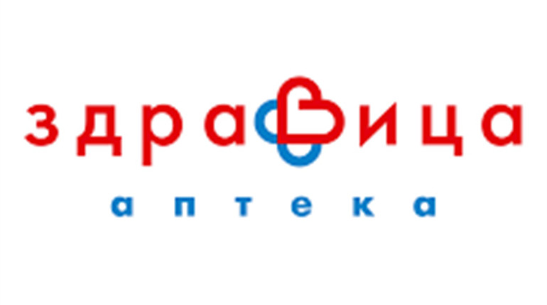 5 плюсов интернет-аптеки