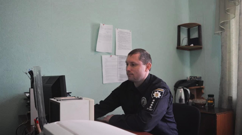 Безпека у соцмережах: поради від працівника поліції, як захистити свої дані