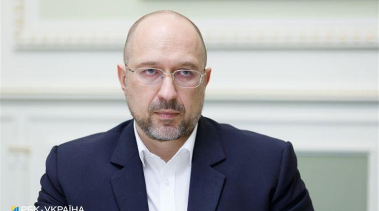 В Україні продовжать адаптивний карантин до серпня – Шмигаль