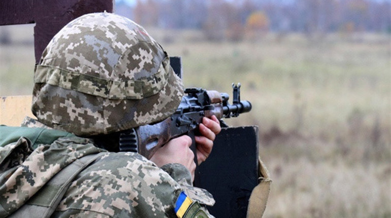 У Корюківській громаді діє програма з підтримки «атовців». Але по допомогу ніхто не звертався