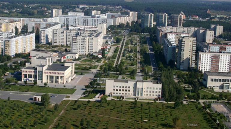 Прокуратура: неправомірно передали у приватну власність землі вартістю 14 млн гривень у Нетішині