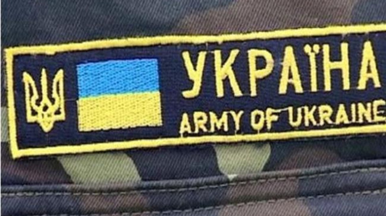Мінімальний термін служби в армії за контрактом збільшиться з 6 місяців до 3 років