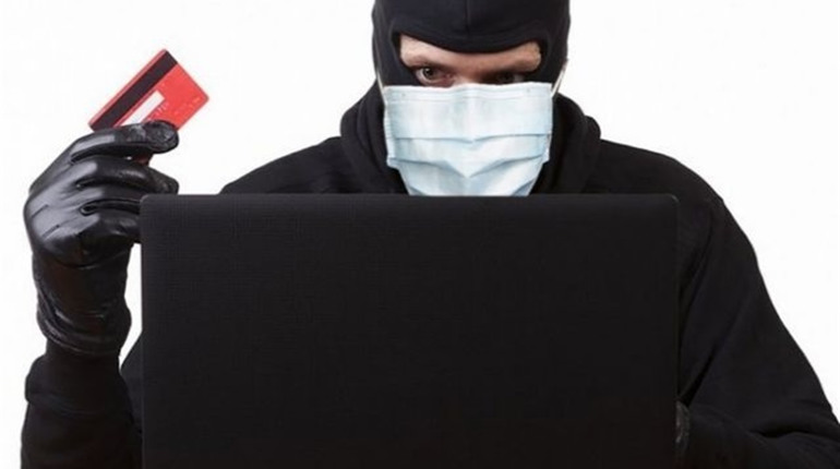 Житель Нижніх Торгаїв потрапив на гачок інтернет-аферистів: гроші перерахував, а товар не отримав