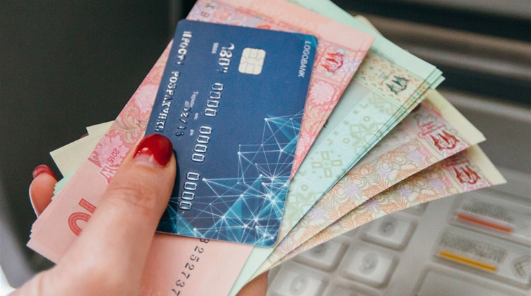 Що потрібно знати про нові правила призначення субсидії