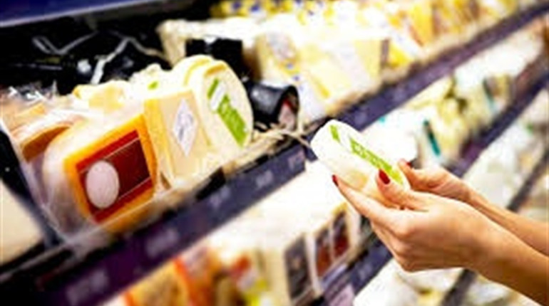 Не потрапити в оману: як фальсифікують продукти?