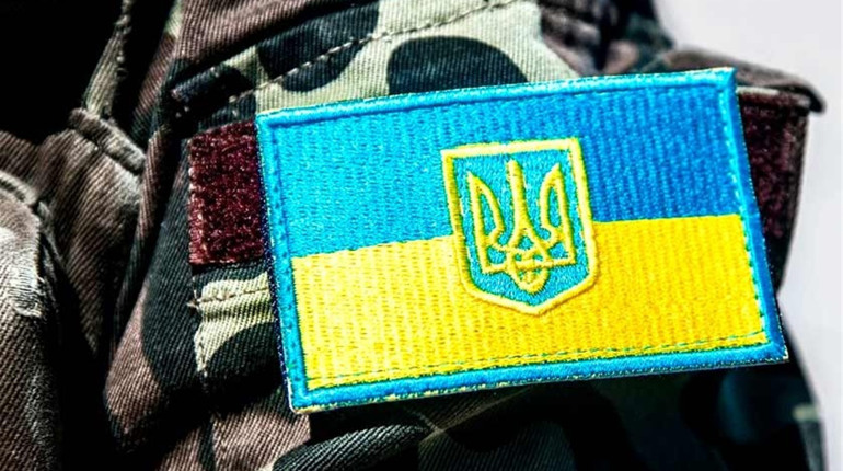 Проєкт "АртБліндаж" стартував на Чернігівщині