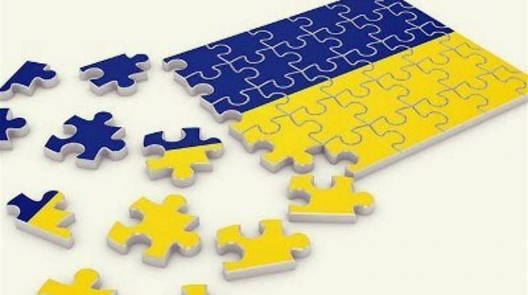 Фахівців Менської громади навчатимуть просторовому плануванню