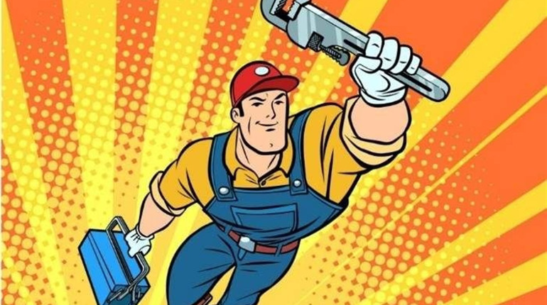 В Нижніх Сірогозах відкрили телефонну лінію для виклику швидкої комунальної допомоги