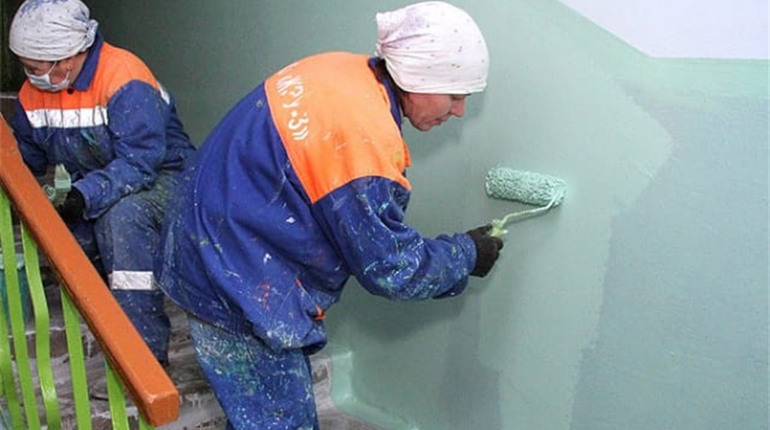 Комунальне підприємство «Житлосервіс» запрошує на роботу