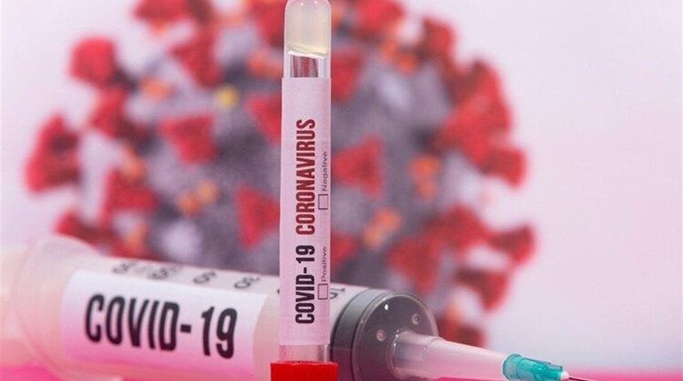 На Чортківщині - 19 нових випадків COVID-19