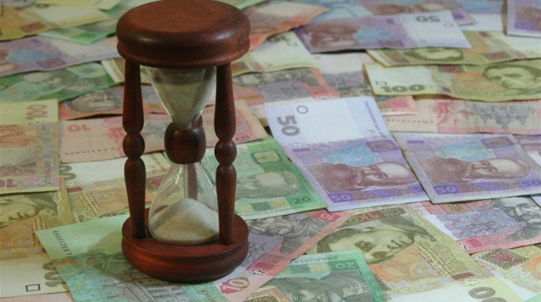 Перелік боржників по громадах: податківці нагадують про необхідність погашення боргу до бюджету