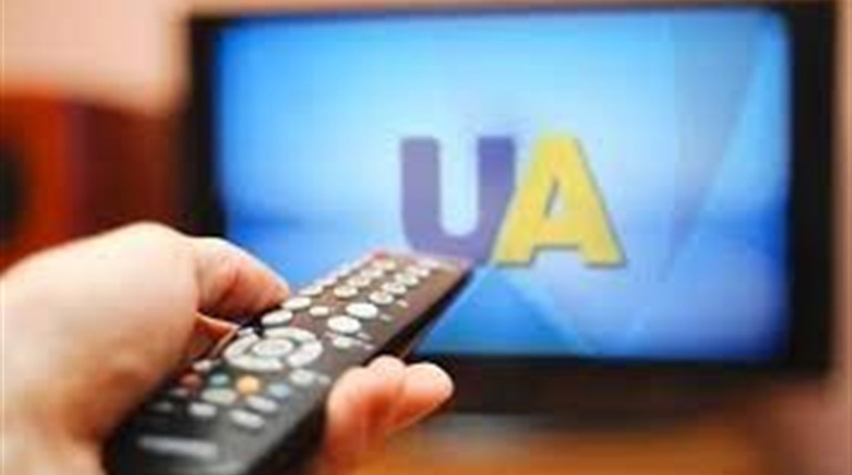 У Мені та Корюківці відновили аналогове мовлення суспільного телебачення
