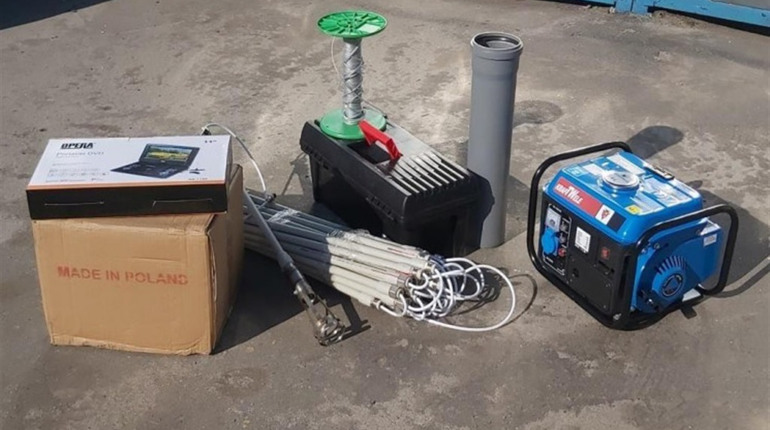 Старокостянтинівський водоканал зможе відключати злісних неплатників без доступу у помешкання
