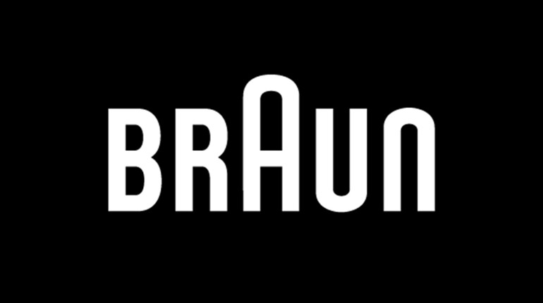 Товары от Braun для любимых напитков
