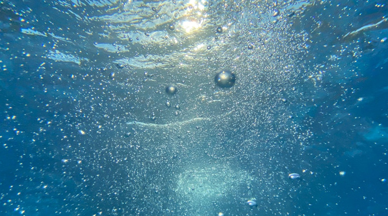 П'ять порад для економії води в будинку