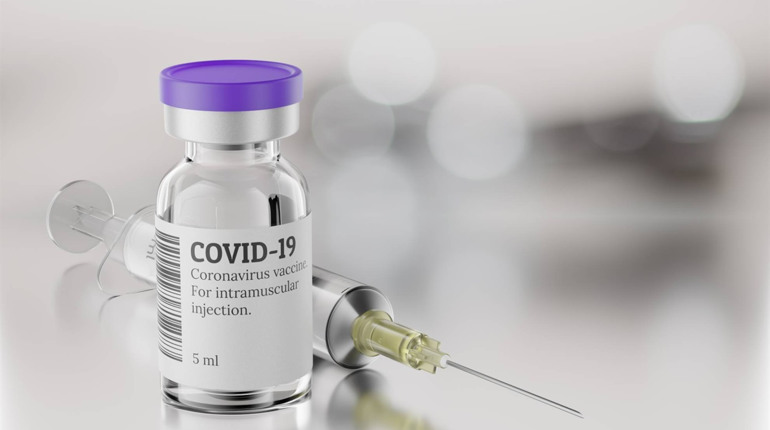 Як отримати друге щеплення проти COVID-19: роз’яснення