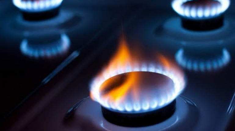 Новоград-волинці відчувають запах газу в багатоповерхівках та приватних будинках: в чому причина