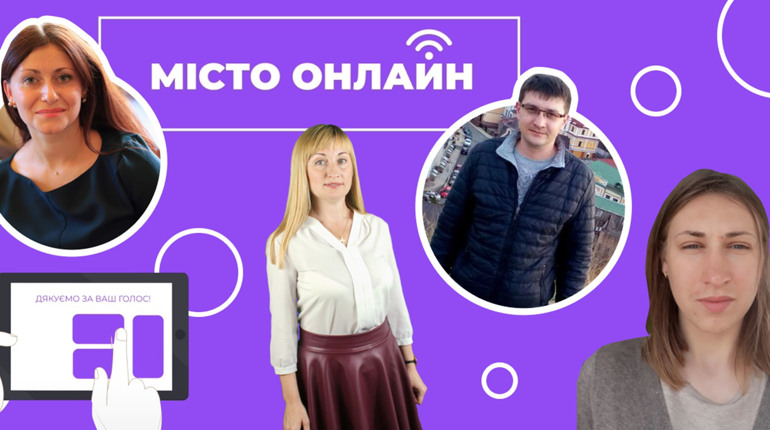 Стихійні звалища і ремонт доріг: які проблеми гуляйпільці хочуть вирішити найперше. Опитування