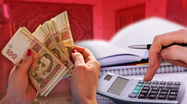 Нові правила призначення житлових субсидій з травня 2021 року. Що змінив уряд?