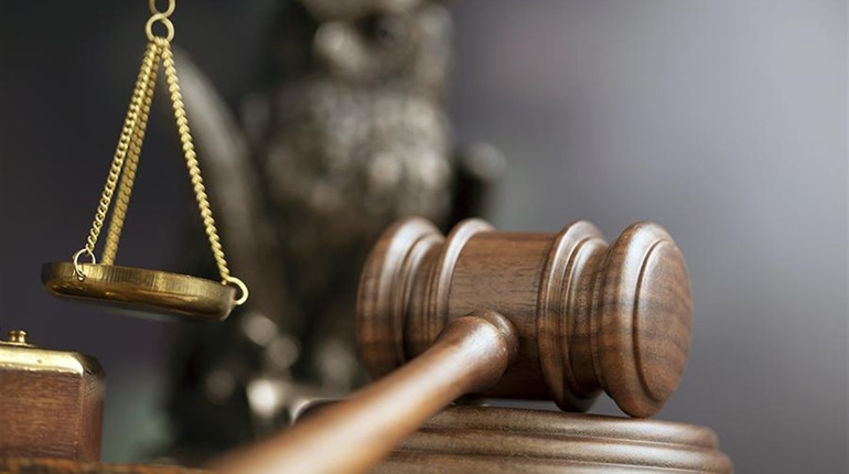 У яких районах Запорізької області будуть окружні суди