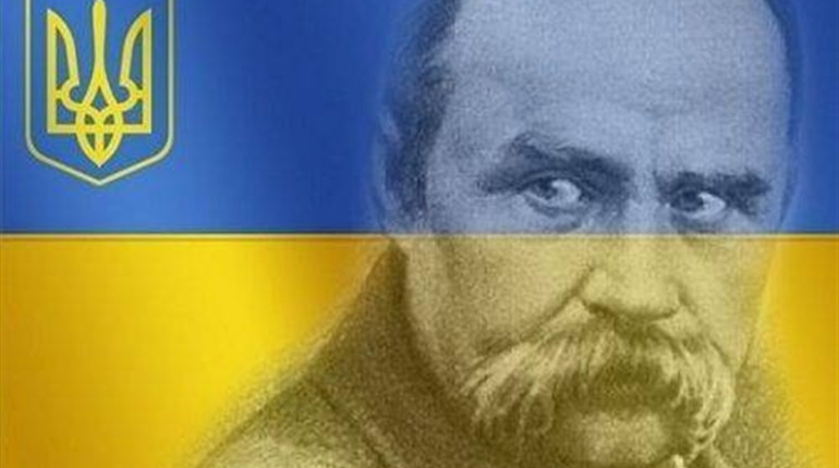 Шлях у вічність: 22 травня виповнилося 160 років від дня перепоховання Тараса Шевченка