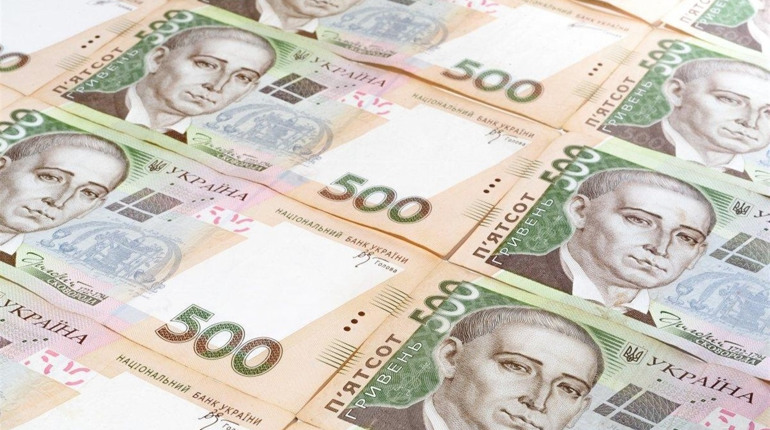 Міський бюджет: витрати порівняно з минулим роком зросли на чверть